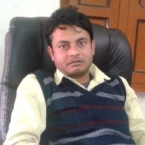 feedback man